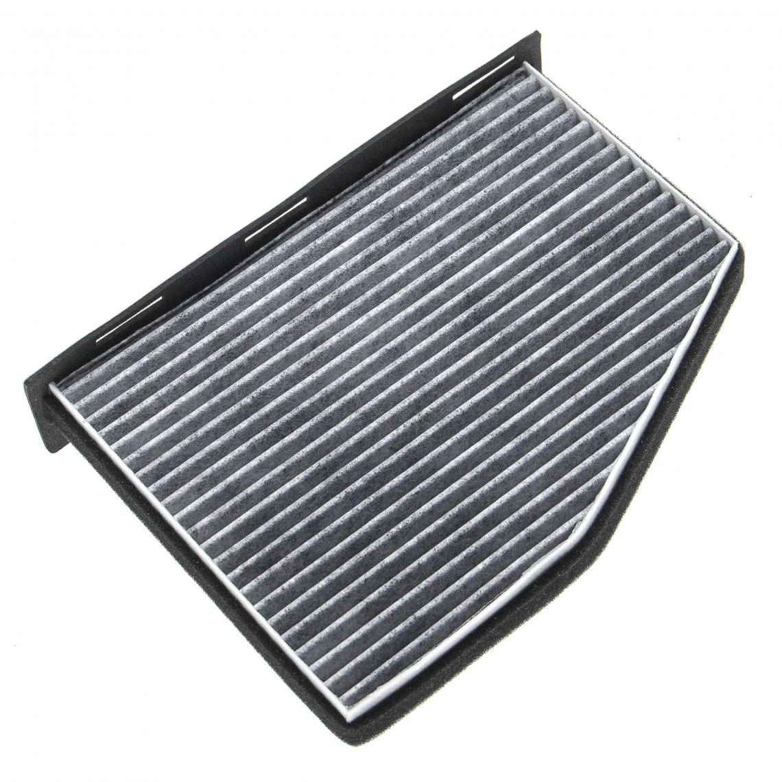 Vhbw Filtre D'habitacle Charbon Actif Remplacement Pour Parts Mall PMT... 1 Vhbw Filtre D'habitacle Charbon Actif Remplacement Pour Parts Mall PMT...