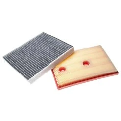 Vhbw Set De 2 Filtres Remplacement Pour Meat & Doria 17545K, 17570 Pou... 5 Vhbw Set De 2 Filtres Remplacement Pour Meat & Doria 17545K, 17570 Pou... -Boutique KODAK PIXPRO vhbw set de 2 filtres remplacement pour meat et doria 17545k 17570 pour voiture 1x filtre a air 1x filtre a charbon actif 10316860 26655034 1140x1140 1