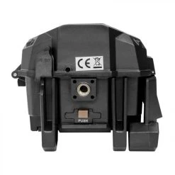 VOSKER Caméra De Surveillance V200 - SP680701 -Boutique KODAK PIXPRO vosker camera de surveillance v200 sp680701 10278352 26528762 1140x1140