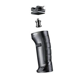 Walimex Pro Blitzhalter Shooter