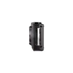 Ricoh® WG-6 - 28-140mm - Noir -Boutique KODAK PIXPRO wg6 d or lowres
