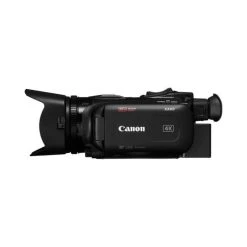 Canon® XA60