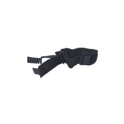 XSORIES Courroie CCX CORDCAM ARM Noire 3 XSORIES Courroie CCX CORDCAM ARM Noire -Boutique KODAK PIXPRO xsories ccx cordcam arm cordcam x noir 1