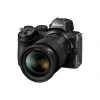 Nikon Z5 Noir + Z 24-70mm F/4 S