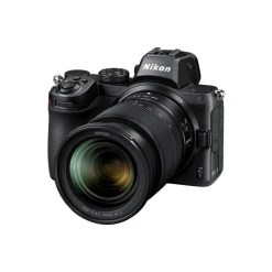 Nikon Z5 Noir + Z 24-70mm F/4 S -Boutique KODAK PIXPRO z5 noir z 24 70mm f4 s 10970502 28664890 1140x1140 2