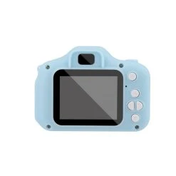 GENERIC Appareil Photo Numérique Pour Enfants 2.0 LCD Mini Caméra HD 1080P C... 7 GENERIC Appareil Photo Numérique Pour Enfants 2.0 LCD Mini Caméra HD 1080P C... -Boutique KODAK PIXPRO zbb91105001bu 1022519031197587848
