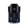 Carl Zeiss ZEISS Objectif LOXIA 25 Mm F/2.4 Monture SONY FE