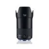 Carl Zeiss ZEISS MILVUS T* 1.4/35 ZE CANON + Paresoleil
