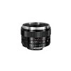 Carl Zeiss ZEISS Objectif PLANAR T* 50mm F/1,4 ZE Compatible Avec Canon + Paresol...