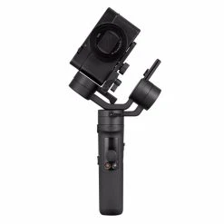 ZHIYUN M2 Stabilisateur De Caméra Bluetooth WIFI 360° OLED POV 8 ZHIYUN M2 Stabilisateur De Caméra Bluetooth WIFI 360° OLED POV -Boutique KODAK PIXPRO zhiyun m2 stabilisateur de camera bluetooth wifi 360 oled pov 11456658 29918648 1140x1140