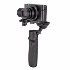 ZHIYUN M2 Stabilisateur De Caméra Bluetooth WIFI 360° OLED POV 9 ZHIYUN M2 Stabilisateur De Caméra Bluetooth WIFI 360° OLED POV -Boutique KODAK PIXPRO zhiyun m2 stabilisateur de camera bluetooth wifi 360 oled pov 11456658 29918650 1140x1140