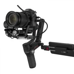 ZHIYUN WEEBILL-S Stabilisateur De Caméra Bluetooth5.0 1080P LUT OLED ... -Boutique KODAK PIXPRO zhiyun weebill s stabilisateur de camera bluetooth50 1080p lut oled type c 11456654 29918628 1140x1140