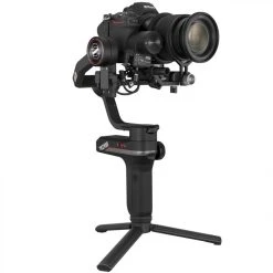 ZHIYUN WEEBILL-S Stabilisateur De Caméra Bluetooth5.0 1080P LUT OLED ... -Boutique KODAK PIXPRO zhiyun weebill s stabilisateur de camera bluetooth50 1080p lut oled type c 11456654 29918630 1140x1140