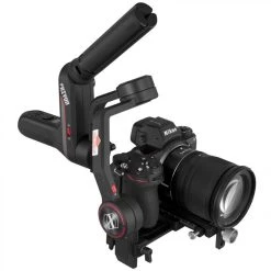 ZHIYUN WEEBILL-S Stabilisateur De Caméra Bluetooth5.0 1080P LUT OLED ... -Boutique KODAK PIXPRO zhiyun weebill s stabilisateur de camera bluetooth50 1080p lut oled type c 11456654 29918632 1140x1140