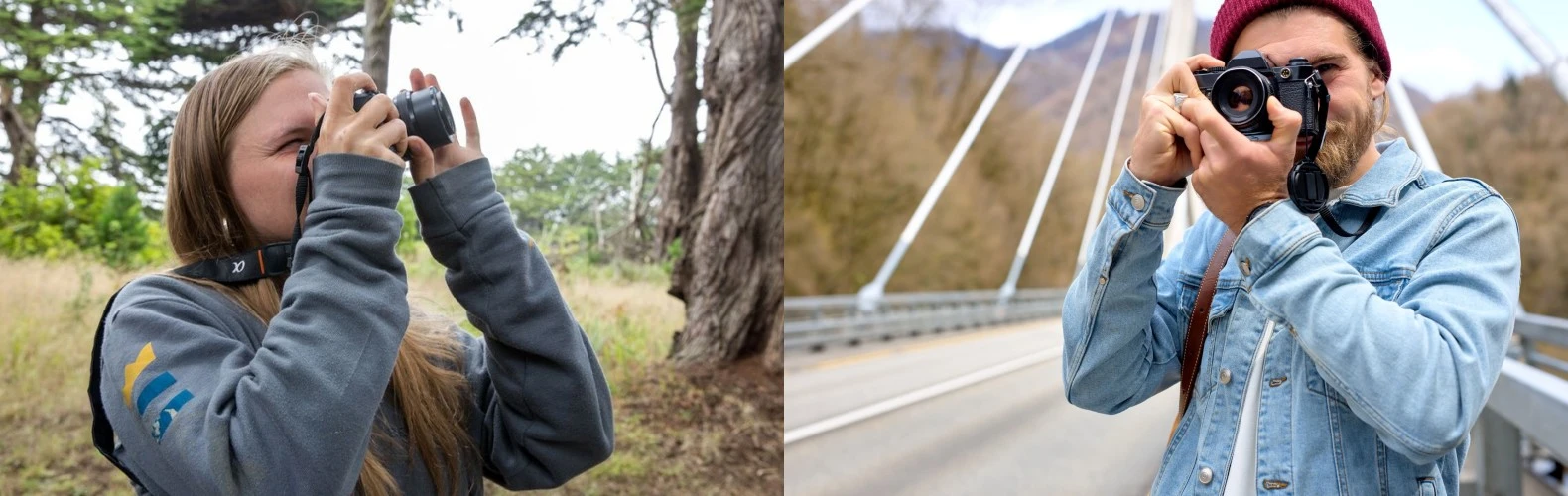 Boutique KODAK PIXPRO -Boutique KODAK PIXPRO 31e