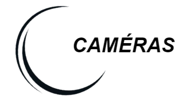 Boutique KODAK PIXPRO